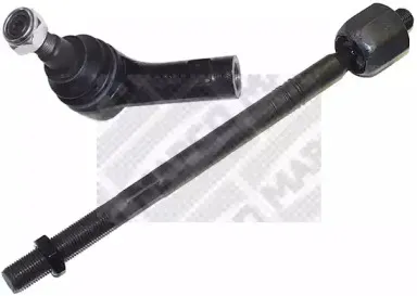 mapco-51745
