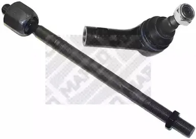 mapco-51746
