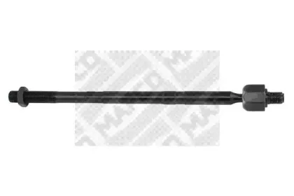 mapco-51747