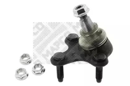 51748 MAPCO Несущий / направляющий шарнир