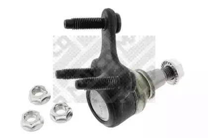 mapco-51748