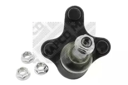 mapco-51748