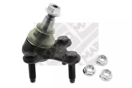 mapco-51749