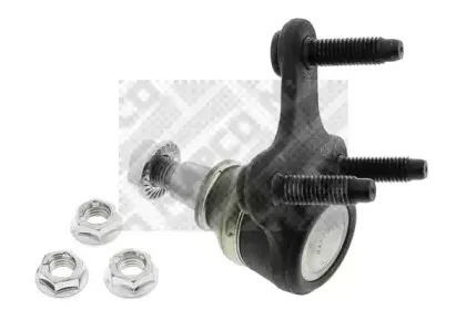 mapco-51749