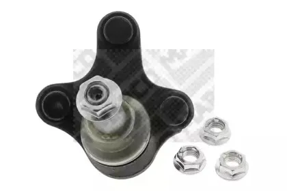 mapco-51749