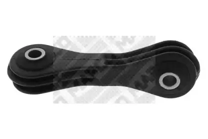 mapco-51750