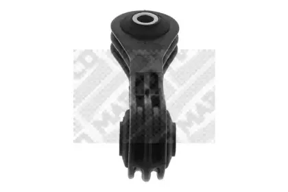 mapco-51750