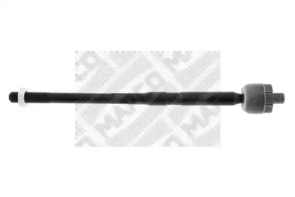 mapco-51751