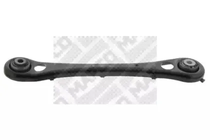 mapco-51752