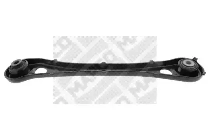 mapco-51752