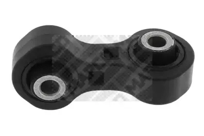 51753 MAPCO Тяга / стойка, стабилизатор