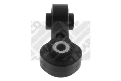 mapco-51753