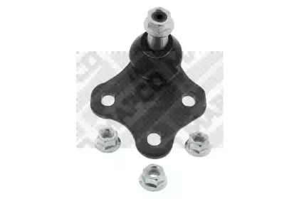 mapco-51754