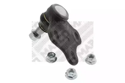 mapco-51754