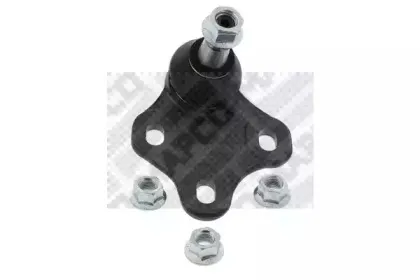mapco-51755