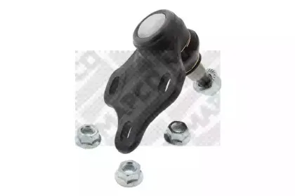 mapco-51755