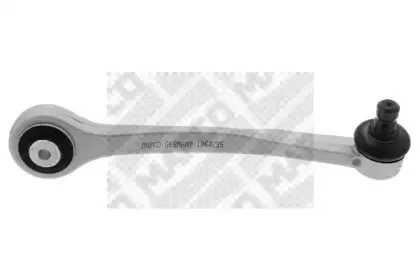 mapco-51756