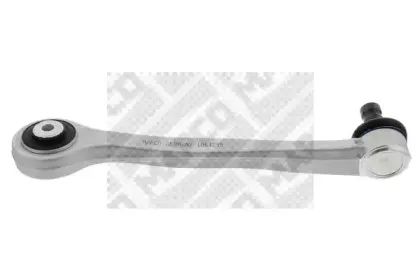 mapco-51756