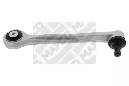 mapco-51756