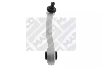 mapco-51756