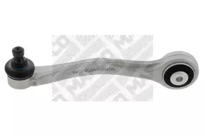 mapco-51758