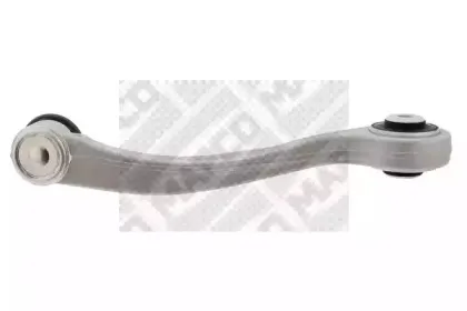 mapco-51758