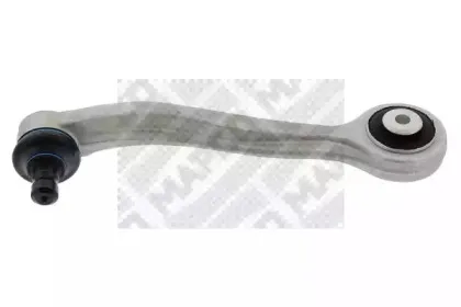mapco-51758