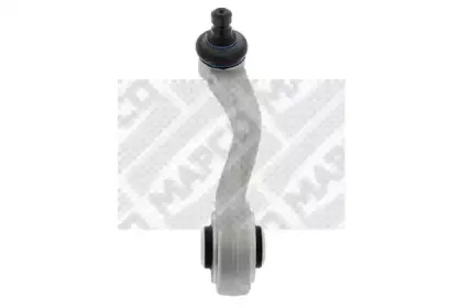 mapco-51758