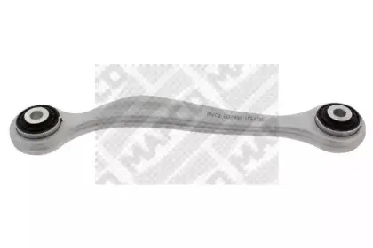 mapco-51764