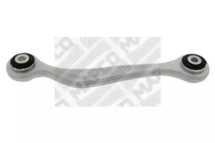 mapco-51764