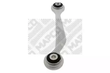 mapco-51764