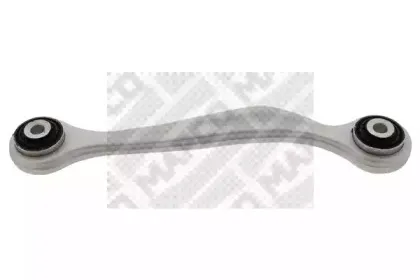 mapco-51765