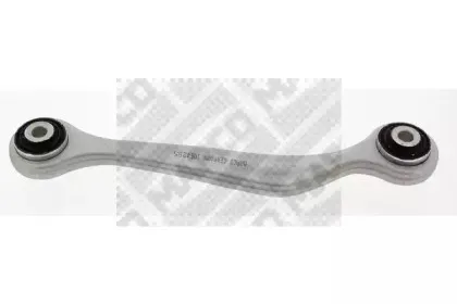 mapco-51765