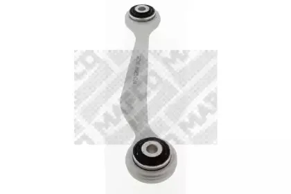 mapco-51765