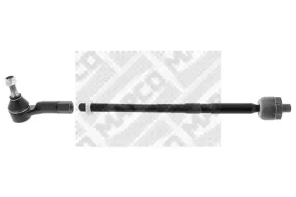 mapco-51766