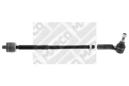 mapco-51767
