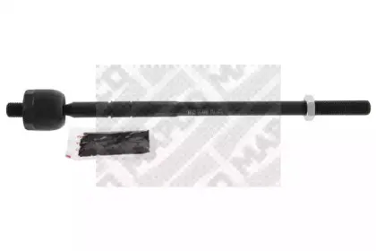 51773 MAPCO Осевой шарнир, рулевая тяга