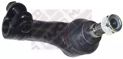 51802 MAPCO Наконечник поперечной рулевой тяги