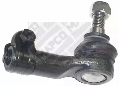 mapco-51802