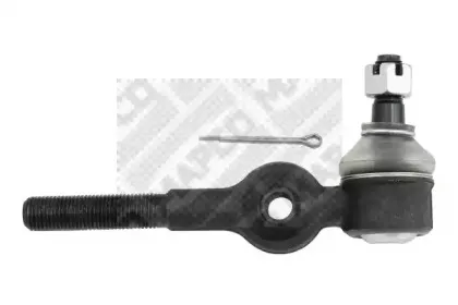mapco-51807