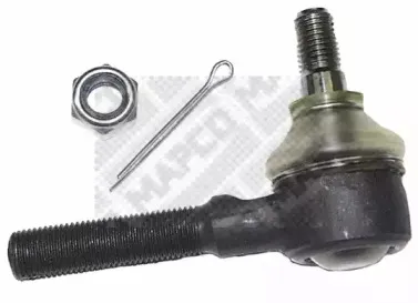 51808 MAPCO Наконечник поперечной рулевой тяги
