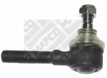 mapco-51808