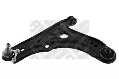 mapco-51819