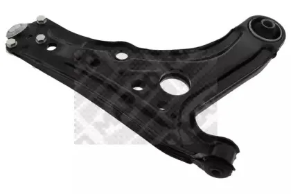 mapco-51819