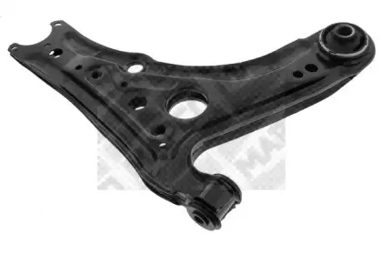 mapco-518191