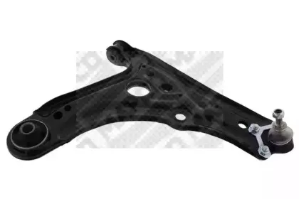 mapco-51820