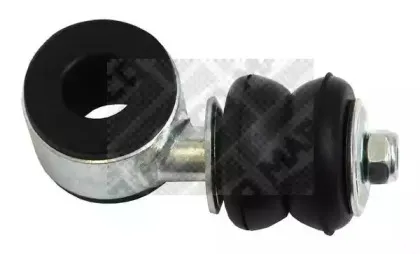 mapco-51821