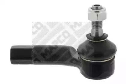 mapco-51822