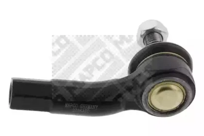 mapco-51822