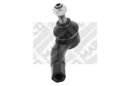 mapco-51822